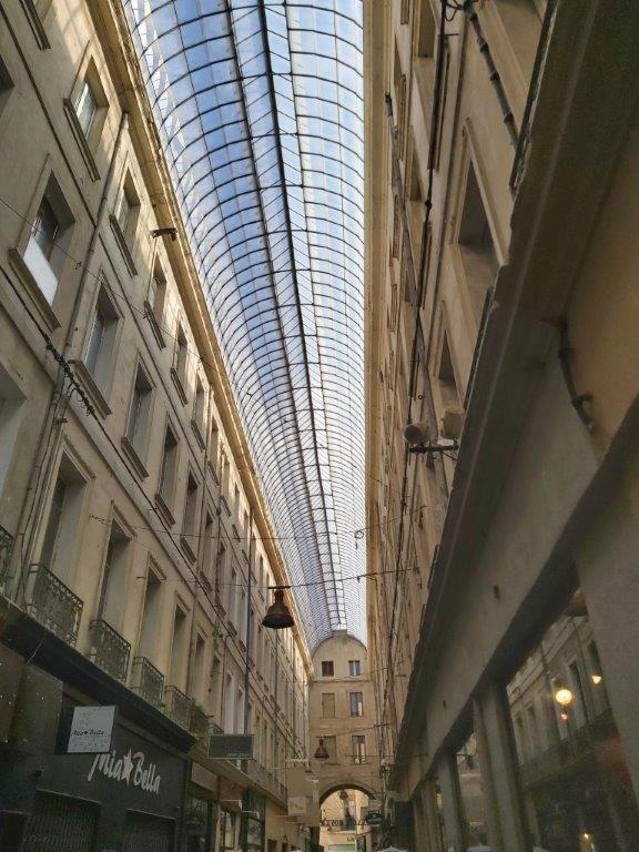 Gite Dans Les Pins Avec Piscine Mazan Exterior foto